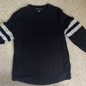 Men’s American Eagle long sleeve